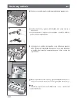 Preview for 222 page of Bosch BCR1 Series Instruction Manual