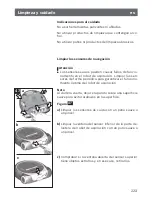 Предварительный просмотр 223 страницы Bosch BCR1 Series Instruction Manual