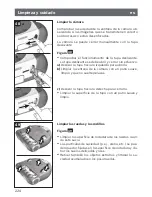 Предварительный просмотр 224 страницы Bosch BCR1 Series Instruction Manual