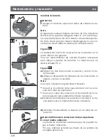 Preview for 226 page of Bosch BCR1 Series Instruction Manual