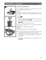 Preview for 227 page of Bosch BCR1 Series Instruction Manual