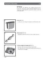 Preview for 246 page of Bosch BCR1 Series Instruction Manual