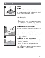 Preview for 247 page of Bosch BCR1 Series Instruction Manual