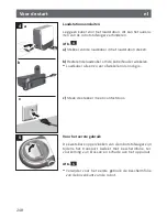 Preview for 248 page of Bosch BCR1 Series Instruction Manual