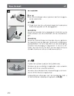 Preview for 250 page of Bosch BCR1 Series Instruction Manual