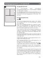 Preview for 251 page of Bosch BCR1 Series Instruction Manual