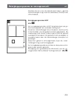 Preview for 253 page of Bosch BCR1 Series Instruction Manual