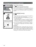 Preview for 254 page of Bosch BCR1 Series Instruction Manual