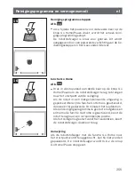 Preview for 255 page of Bosch BCR1 Series Instruction Manual