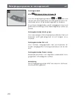 Preview for 256 page of Bosch BCR1 Series Instruction Manual