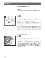 Preview for 266 page of Bosch BCR1 Series Instruction Manual