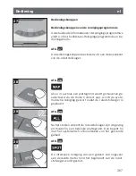 Preview for 267 page of Bosch BCR1 Series Instruction Manual