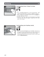 Preview for 268 page of Bosch BCR1 Series Instruction Manual