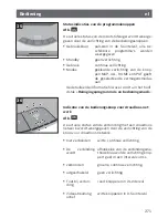 Preview for 271 page of Bosch BCR1 Series Instruction Manual