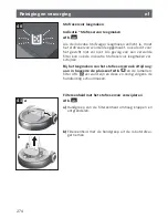 Preview for 274 page of Bosch BCR1 Series Instruction Manual