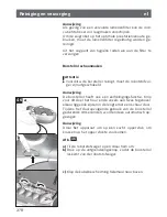 Preview for 278 page of Bosch BCR1 Series Instruction Manual