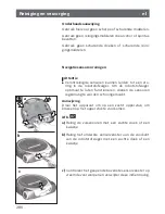 Preview for 280 page of Bosch BCR1 Series Instruction Manual