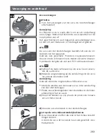 Preview for 283 page of Bosch BCR1 Series Instruction Manual