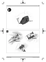 Preview for 14 page of Bosch BDS3210 Original Operating Instructions