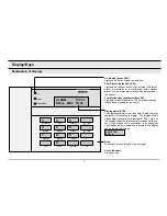 Предварительный просмотр 3 страницы Bosch BE 300 LSN User Manual