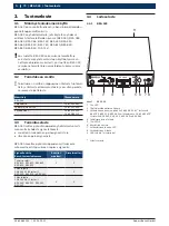 Предварительный просмотр 70 страницы Bosch BEA 040 Original Instructions Manual