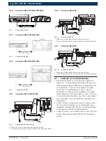 Предварительный просмотр 186 страницы Bosch BEA 040 Original Instructions Manual