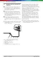 Предварительный просмотр 86 страницы Bosch BEA 055 Original Instructions Manual