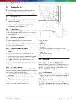 Предварительный просмотр 88 страницы Bosch BEA 055 Original Instructions Manual