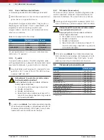 Предварительный просмотр 90 страницы Bosch BEA 055 Original Instructions Manual