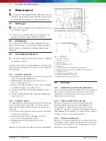 Предварительный просмотр 110 страницы Bosch BEA 055 Original Instructions Manual