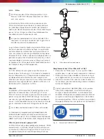 Предварительный просмотр 111 страницы Bosch BEA 055 Original Instructions Manual