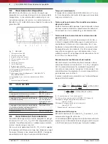 Предварительный просмотр 140 страницы Bosch BEA 055 Original Instructions Manual