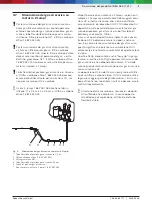 Предварительный просмотр 141 страницы Bosch BEA 055 Original Instructions Manual