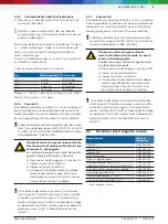 Предварительный просмотр 145 страницы Bosch BEA 055 Original Instructions Manual