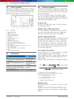 Предварительный просмотр 162 страницы Bosch BEA 055 Original Instructions Manual