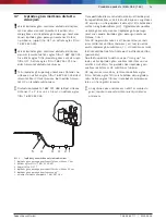 Предварительный просмотр 163 страницы Bosch BEA 055 Original Instructions Manual