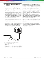 Предварительный просмотр 262 страницы Bosch BEA 055 Original Instructions Manual