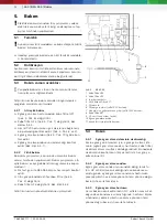 Предварительный просмотр 264 страницы Bosch BEA 055 Original Instructions Manual