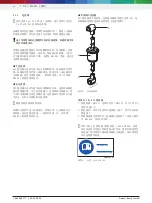 Предварительный просмотр 276 страницы Bosch BEA 055 Original Instructions Manual