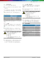 Предварительный просмотр 277 страницы Bosch BEA 055 Original Instructions Manual