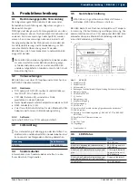 Preview for 7 page of Bosch BEA 060 Original Instructions Manual