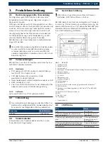 Предварительный просмотр 7 страницы Bosch BEA 060 Original Instructions Manual