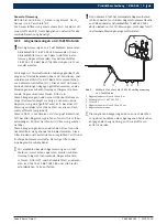 Preview for 9 page of Bosch BEA 060 Original Instructions Manual