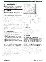 Preview for 11 page of Bosch BEA 060 Original Instructions Manual