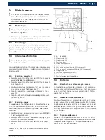 Предварительный просмотр 35 страницы Bosch BEA 060 Original Instructions Manual