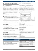 Предварительный просмотр 55 страницы Bosch BEA 060 Original Instructions Manual