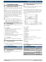 Предварительный просмотр 67 страницы Bosch BEA 060 Original Instructions Manual