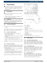 Предварительный просмотр 143 страницы Bosch BEA 060 Original Instructions Manual