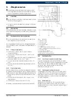 Предварительный просмотр 179 страницы Bosch BEA 060 Original Instructions Manual