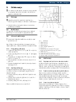 Предварительный просмотр 191 страницы Bosch BEA 060 Original Instructions Manual